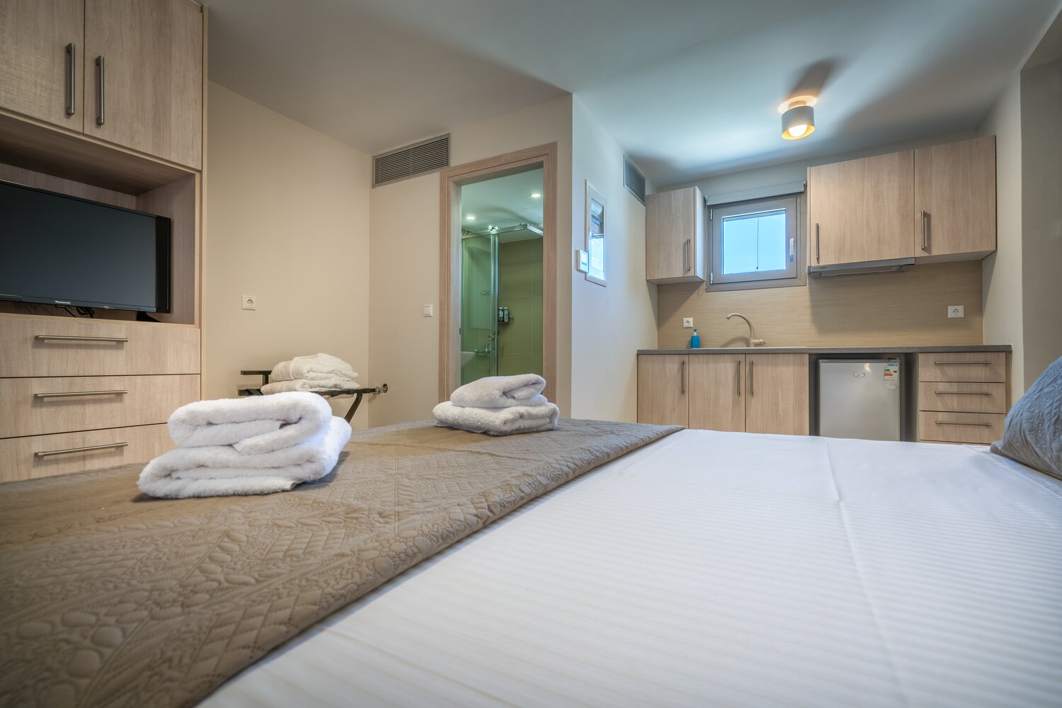 Villa_Peri_Beach_Front_Tsilivi_Zakynthos_Greece (18)