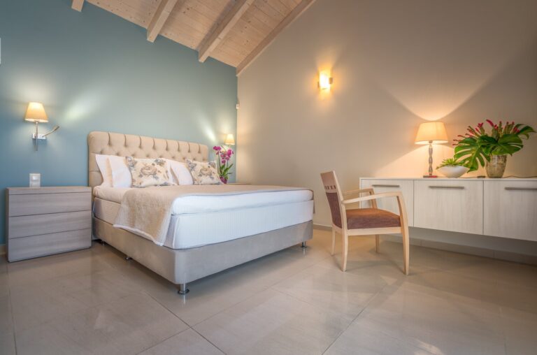 Villa_Peri_Beach_Front_Tsilivi_Zakynthos_Greece (19)