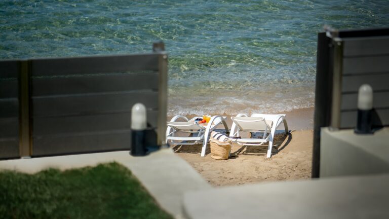 Villa_Peri_Beach_Front_Tsilivi_Zakynthos_Greece (2)