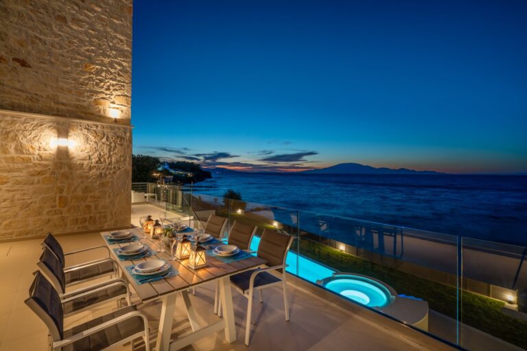 Villa_Peri_Beach_Front_Tsilivi_Zakynthos_Greece (20)