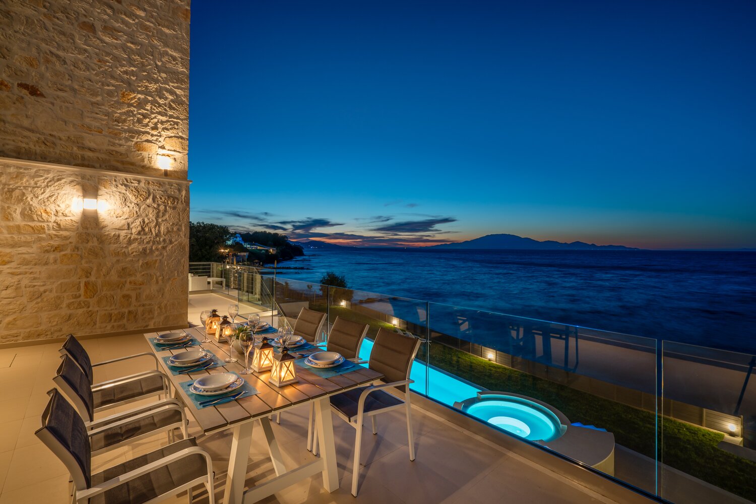 Villa_Peri_Beach_Front_Tsilivi_Zakynthos_Greece (20)