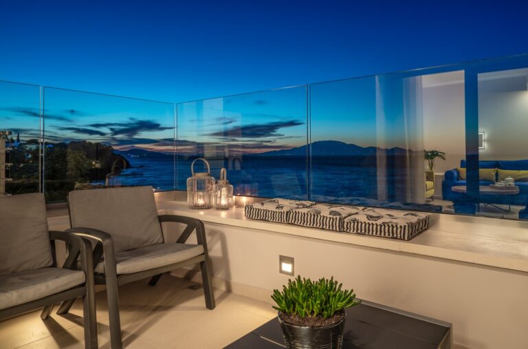 Villa_Peri_Beach_Front_Tsilivi_Zakynthos_Greece (22)