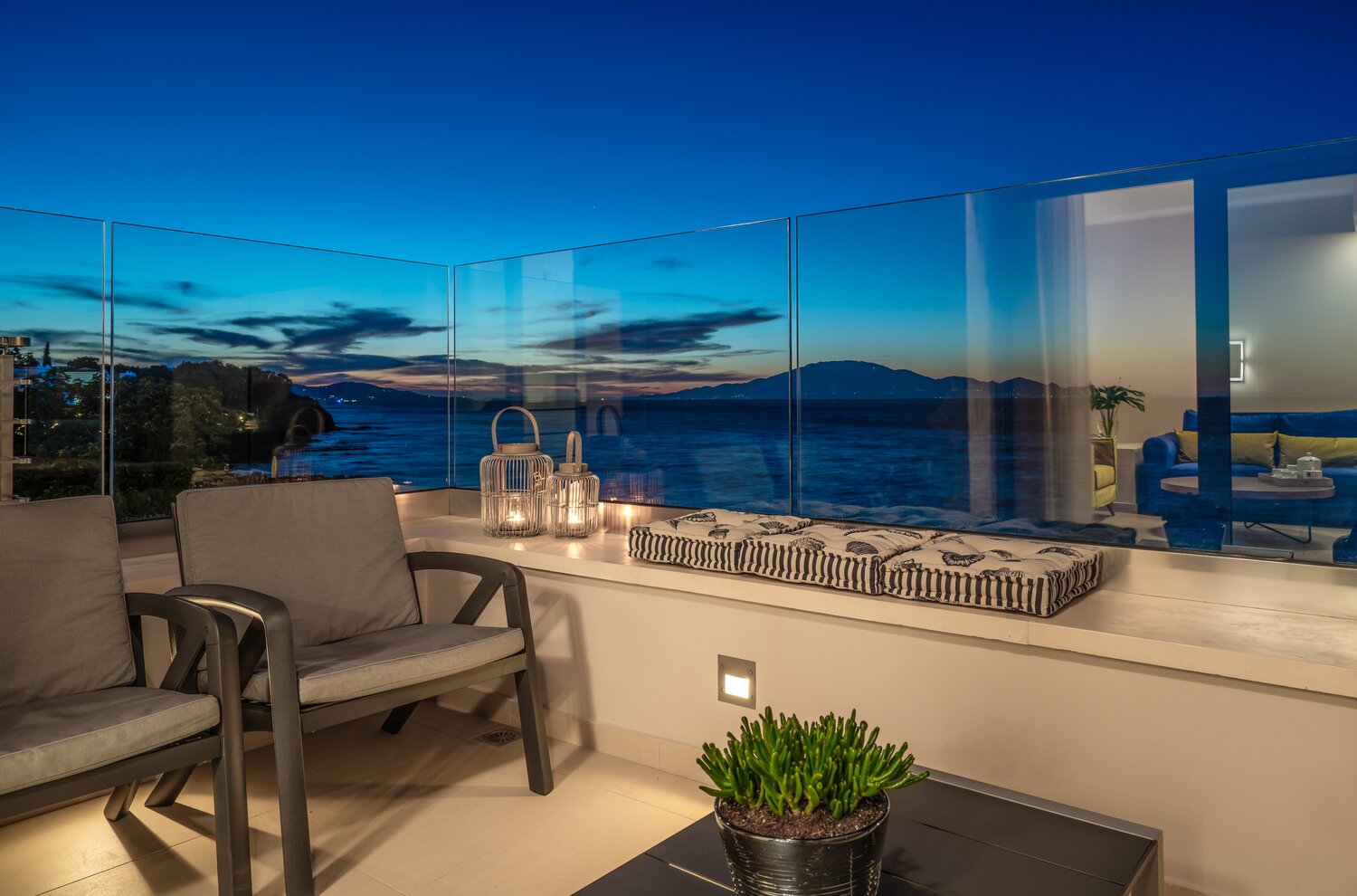 Villa_Peri_Beach_Front_Tsilivi_Zakynthos_Greece (22)