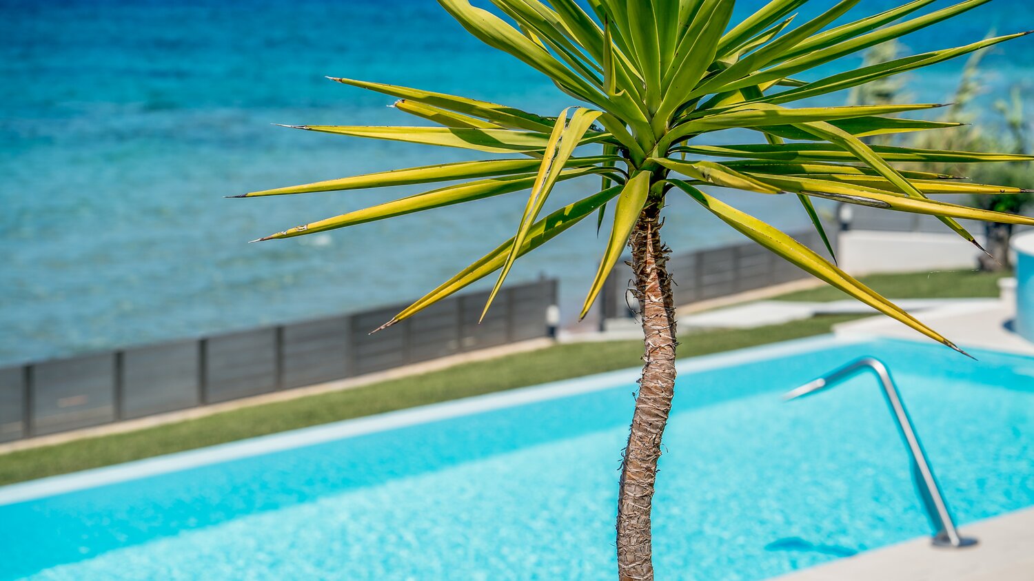 Villa_Peri_Beach_Front_Tsilivi_Zakynthos_Greece (23)