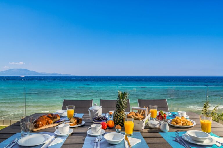 Villa_Peri_Beach_Front_Tsilivi_Zakynthos_Greece (24)