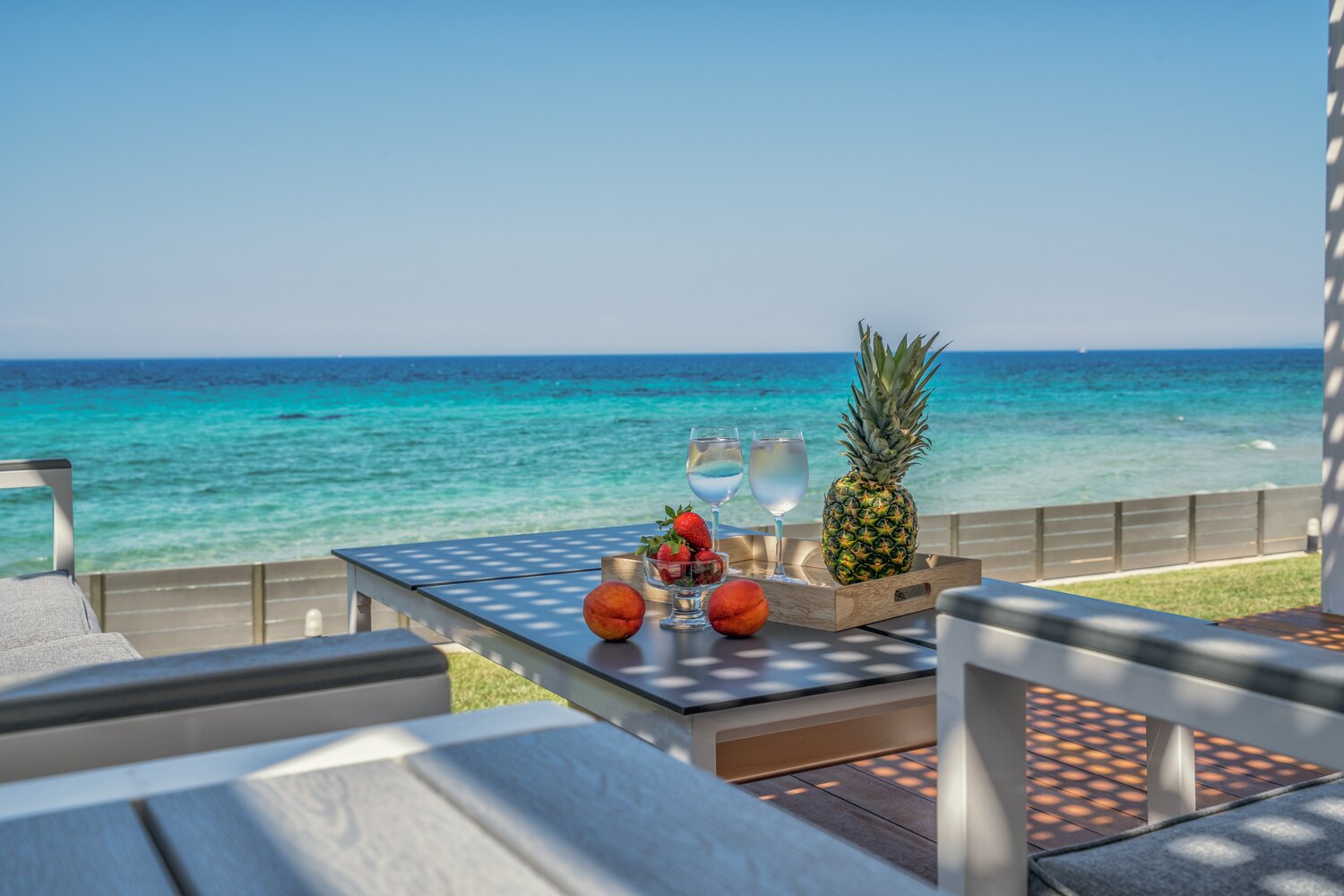 Villa_Peri_Beach_Front_Tsilivi_Zakynthos_Greece (25)