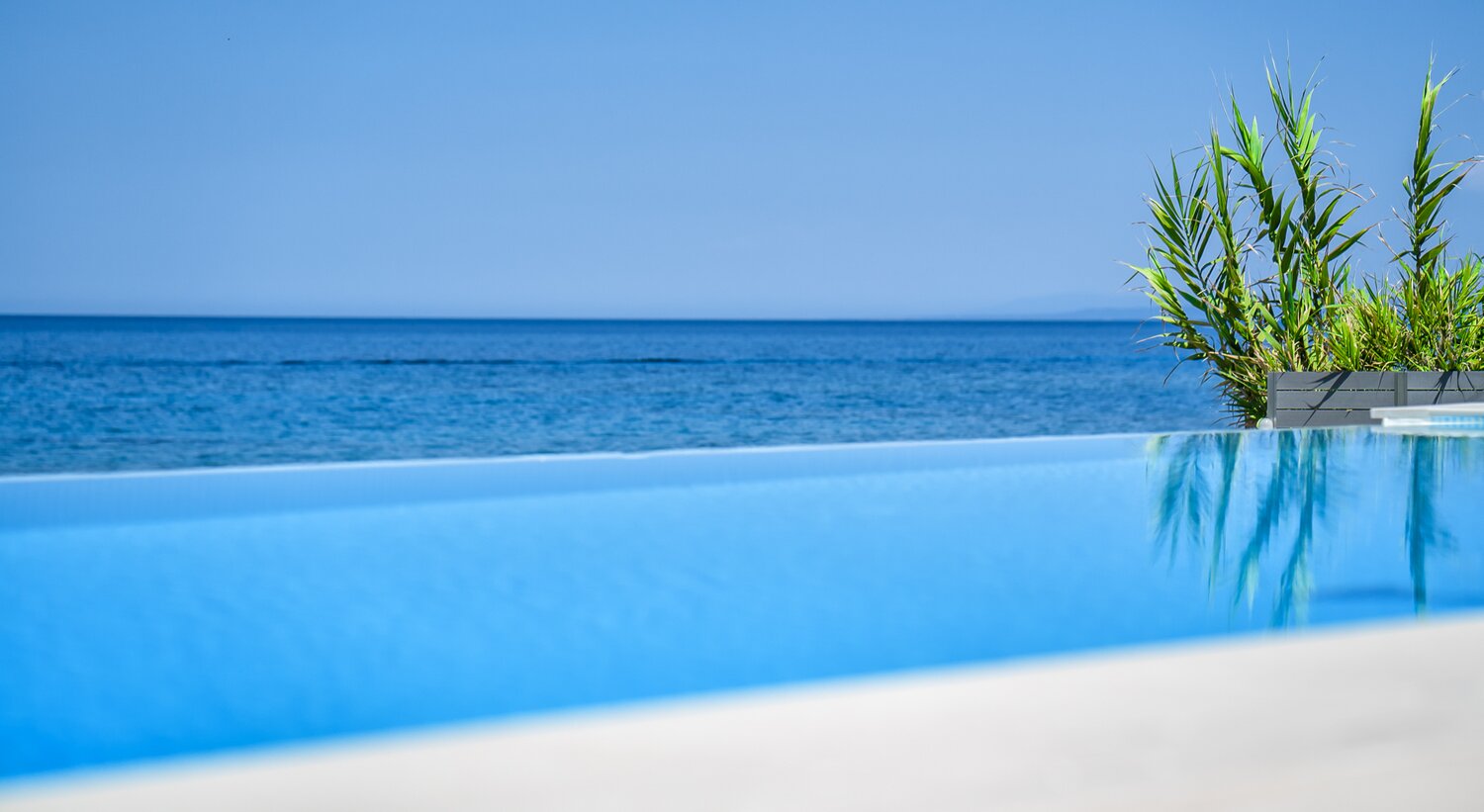 Villa_Peri_Beach_Front_Tsilivi_Zakynthos_Greece (26)