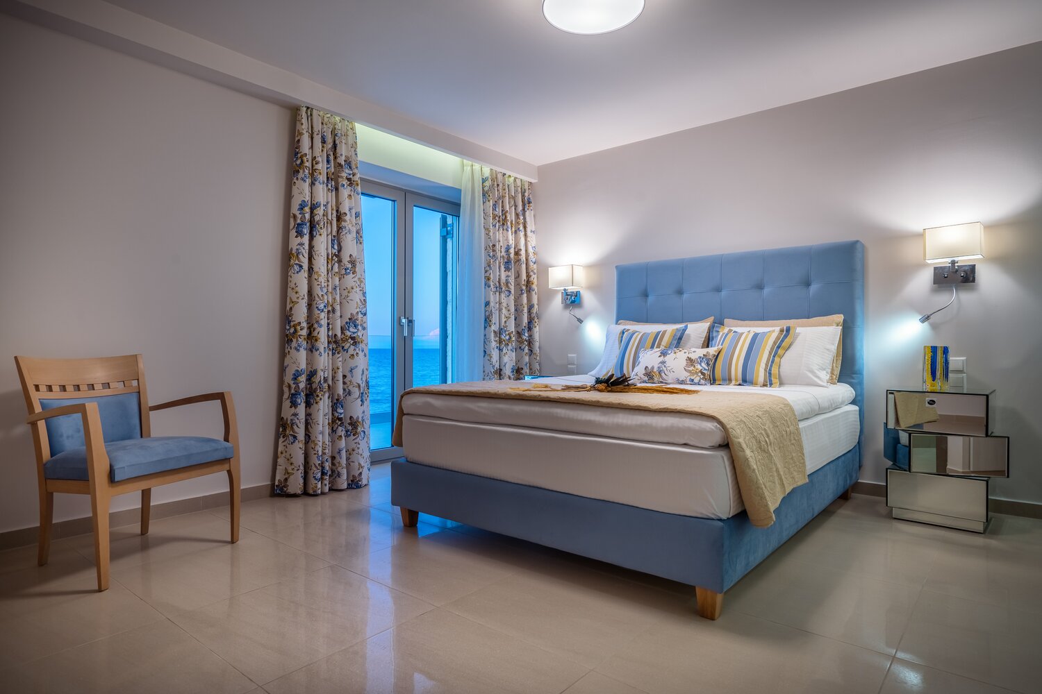 Villa_Peri_Beach_Front_Tsilivi_Zakynthos_Greece (27)