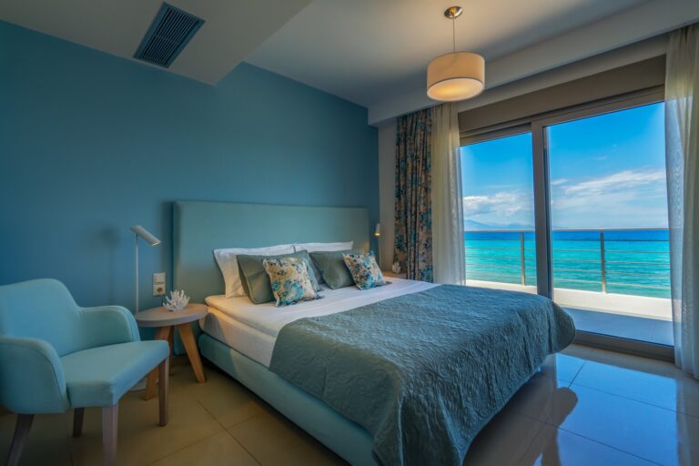 Villa_Peri_Beach_Front_Tsilivi_Zakynthos_Greece (28)