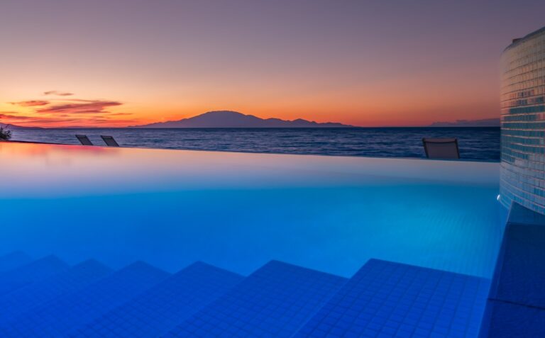 Villa_Peri_Beach_Front_Tsilivi_Zakynthos_Greece (29)