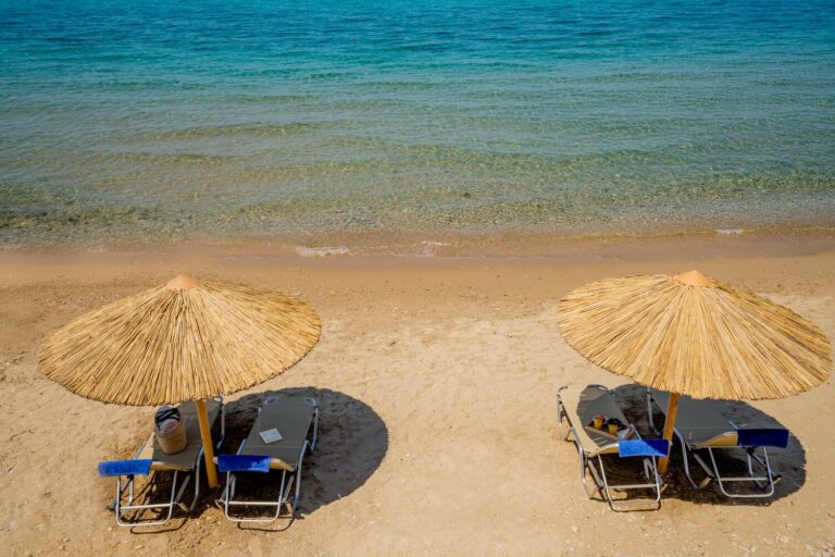 Villa_Peri_Beach_Front_Tsilivi_Zakynthos_Greece (3)