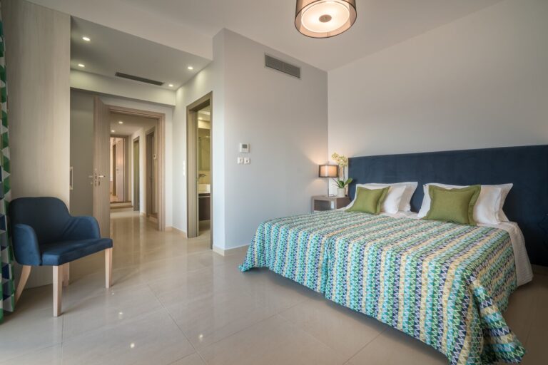 Villa_Peri_Beach_Front_Tsilivi_Zakynthos_Greece (30)