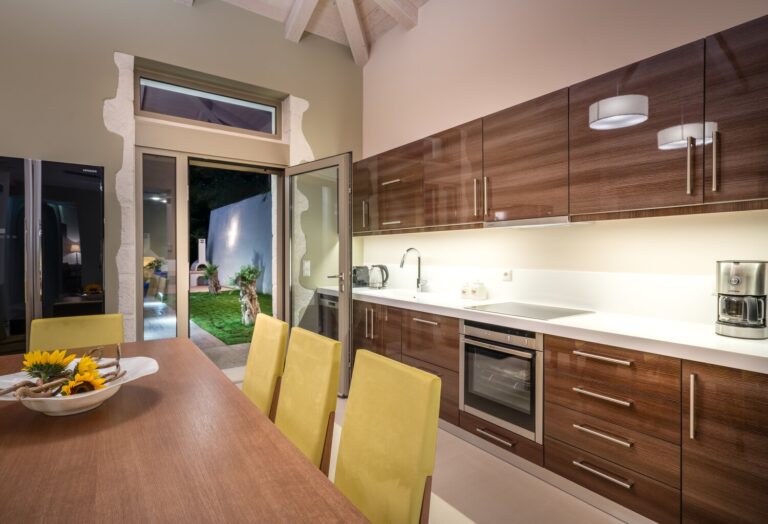 Villa_Peri_Beach_Front_Tsilivi_Zakynthos_Greece (31)