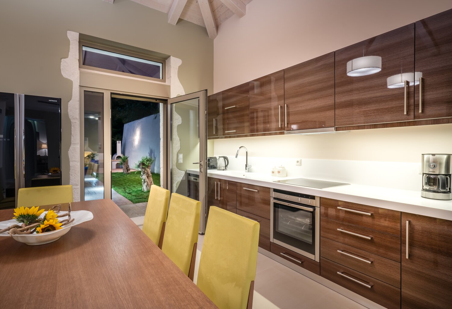 Villa_Peri_Beach_Front_Tsilivi_Zakynthos_Greece (31)