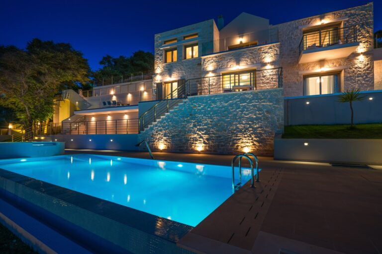 Villa_Peri_Beach_Front_Tsilivi_Zakynthos_Greece (4)