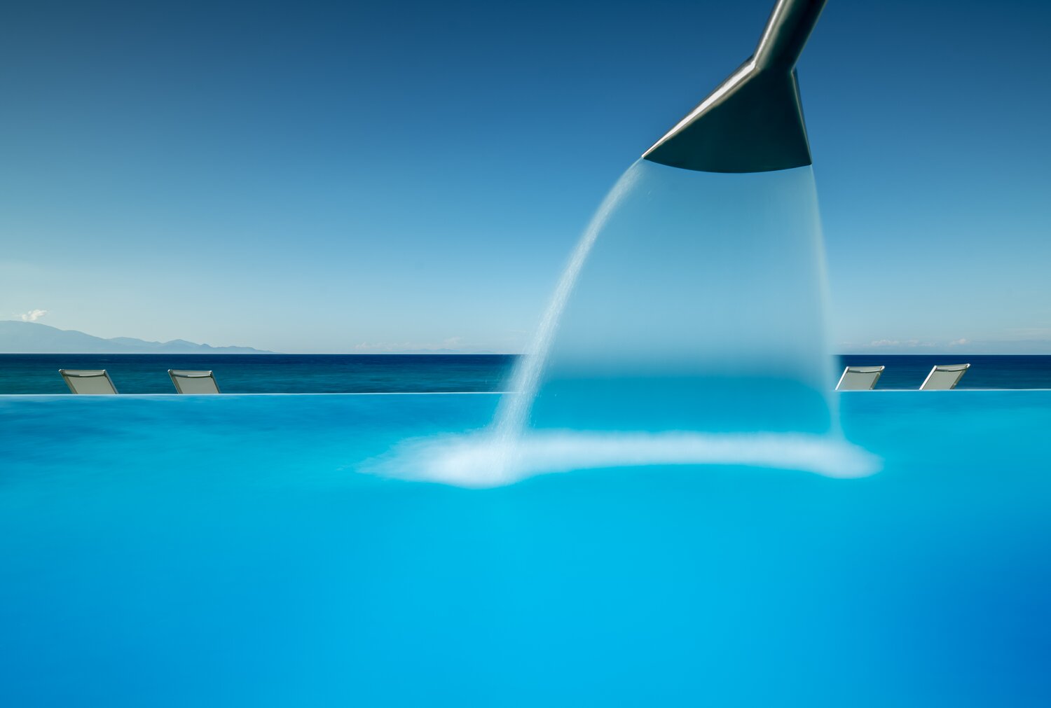 Villa_Peri_Beach_Front_Tsilivi_Zakynthos_Greece (5)