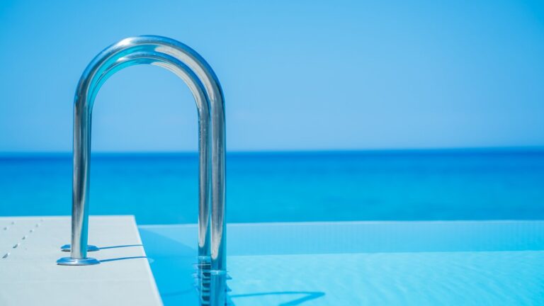 Villa_Peri_Beach_Front_Tsilivi_Zakynthos_Greece (6)