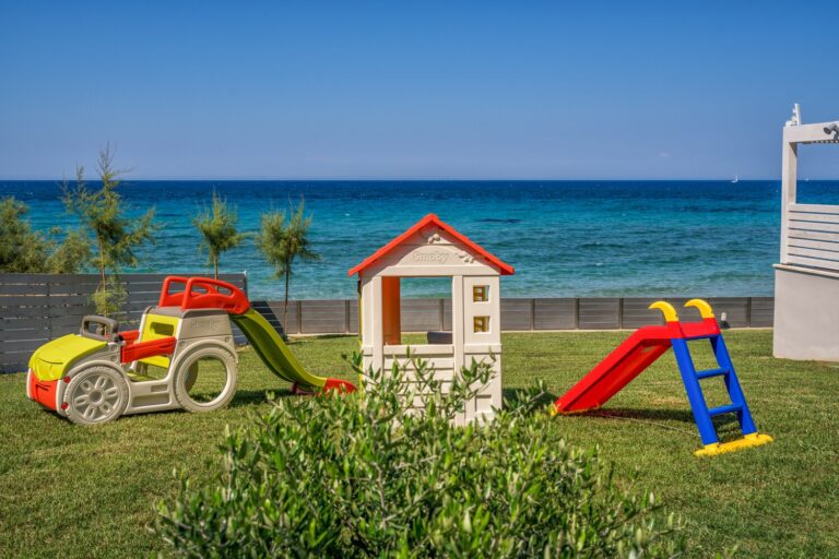 Villa_Peri_Beach_Front_Tsilivi_Zakynthos_Greece (7)