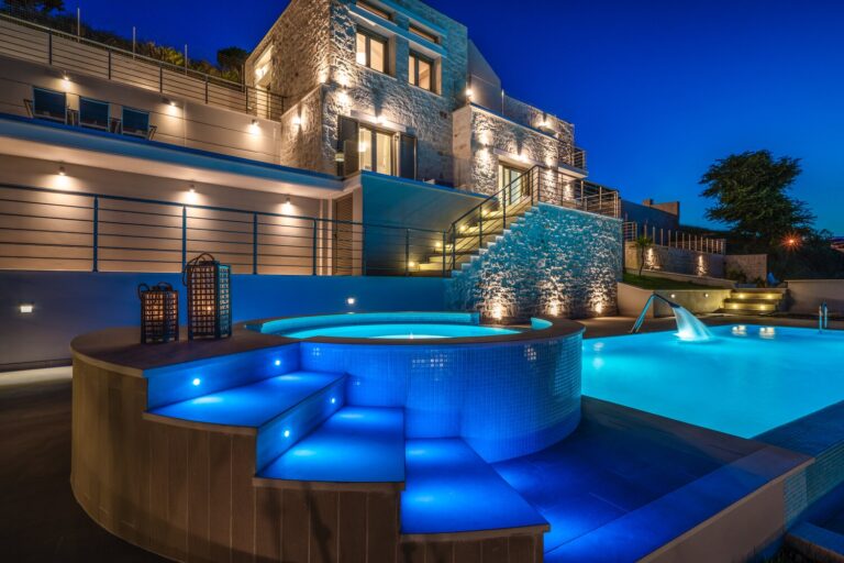 Villa_Peri_Beach_Front_Tsilivi_Zakynthos_Greece (8)