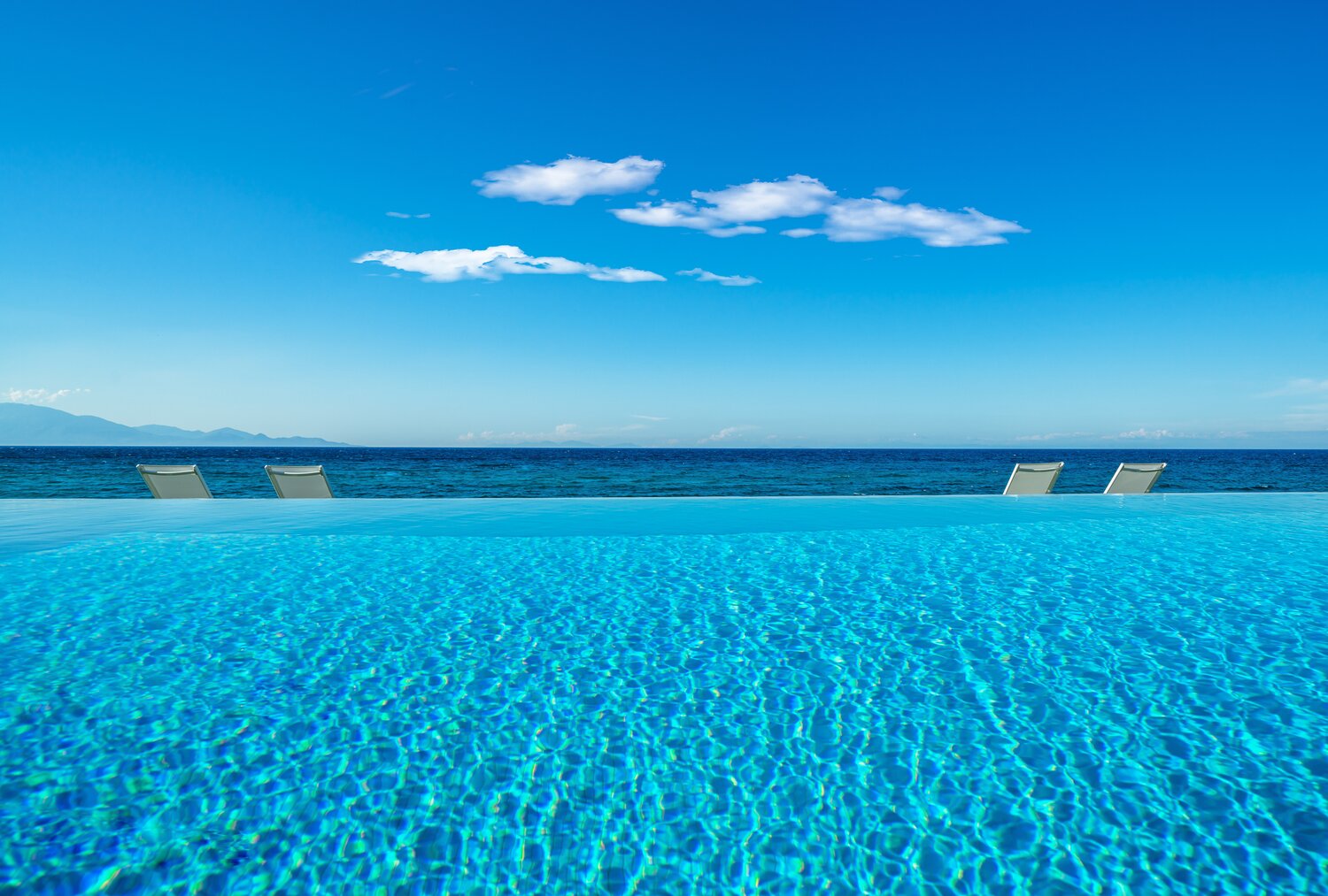 Villa_Peri_Beachfront_Tsilivi_Zakynthos_Greece (9)