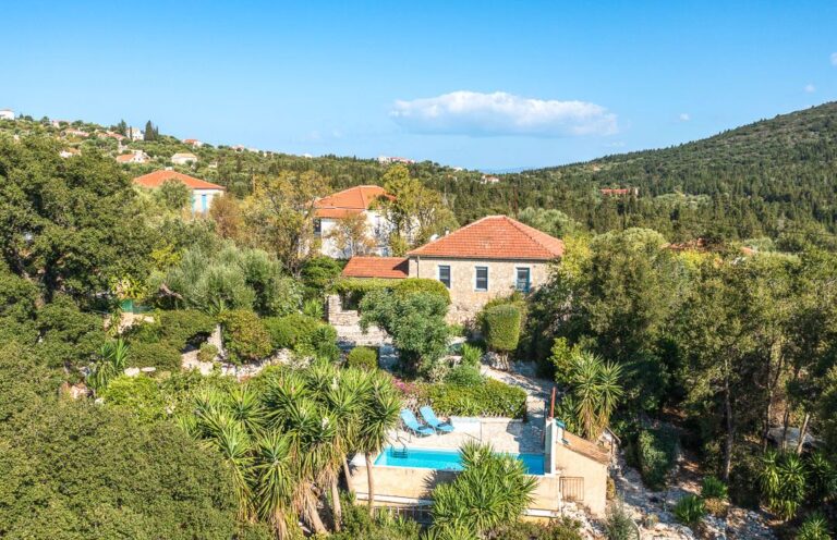 Villa_Petrino_Frikes_Ithaca_Greece (2)