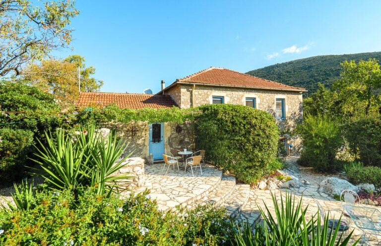 Villa_Petrino_Frikes_Ithaca_Greece (3)