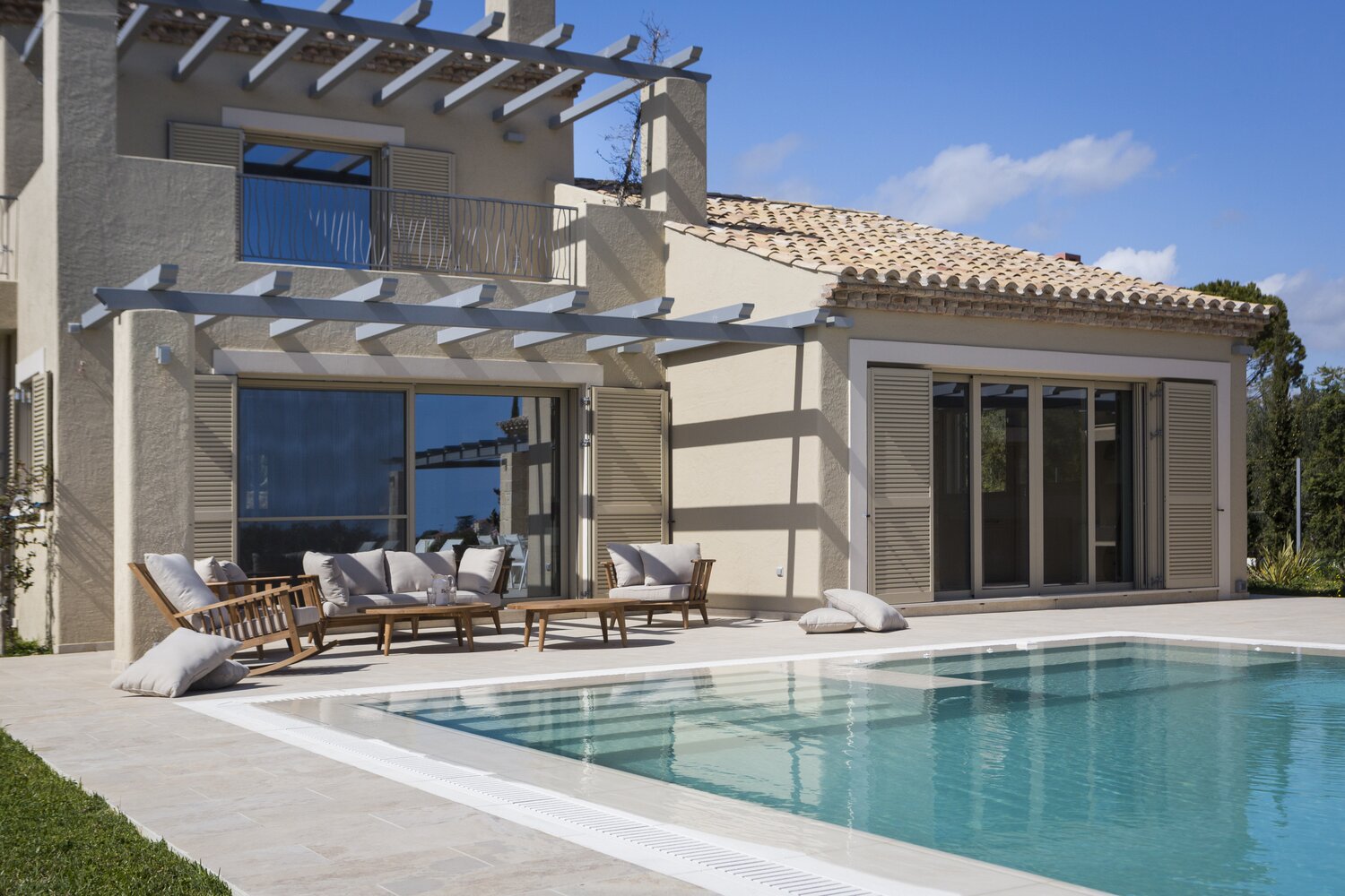 Villa_Philoxenia_Lakithra_Kefalonia_Greece (10)