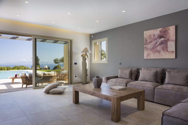 Villa_Philoxenia_Lakithra_Kefalonia_Greece (13)