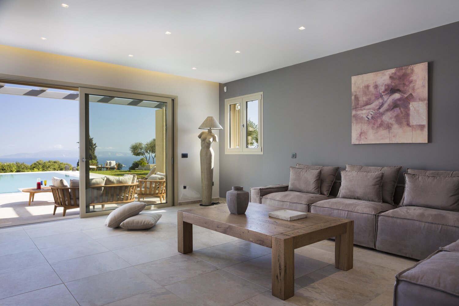 Villa_Philoxenia_Lakithra_Kefalonia_Greece (13)