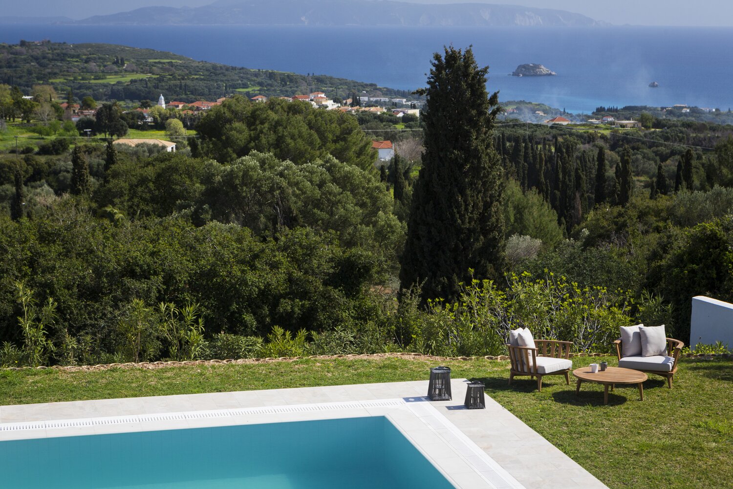 Villa_Philoxenia_Lakithra_Kefalonia_Greece (5)