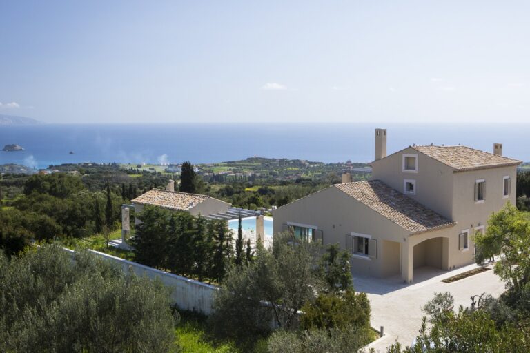 Villa_Philoxenia_Lakithra_Kefalonia_Greece (6)
