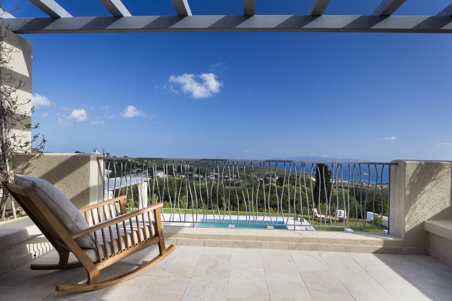 Villa_Philoxenia_Lakithra_Kefalonia_Greece (8)