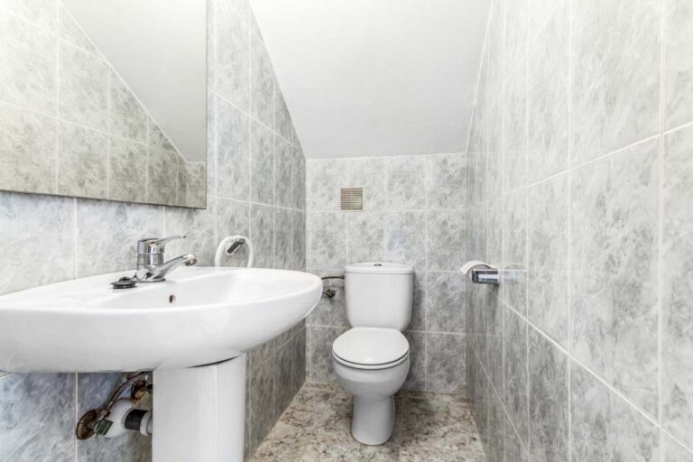 Villa Pi Verd – Mallorca