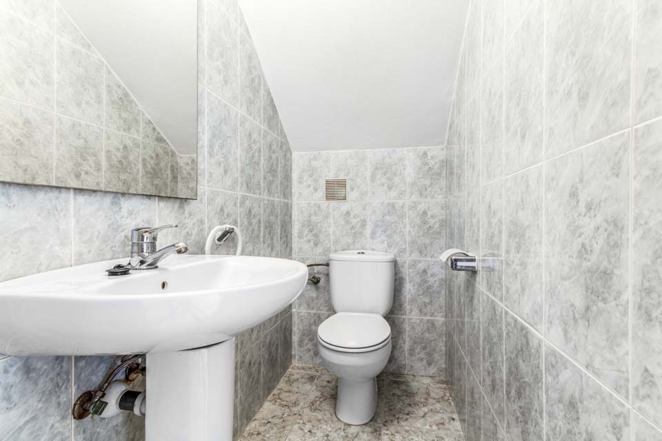 Villa Pi Verd – Mallorca