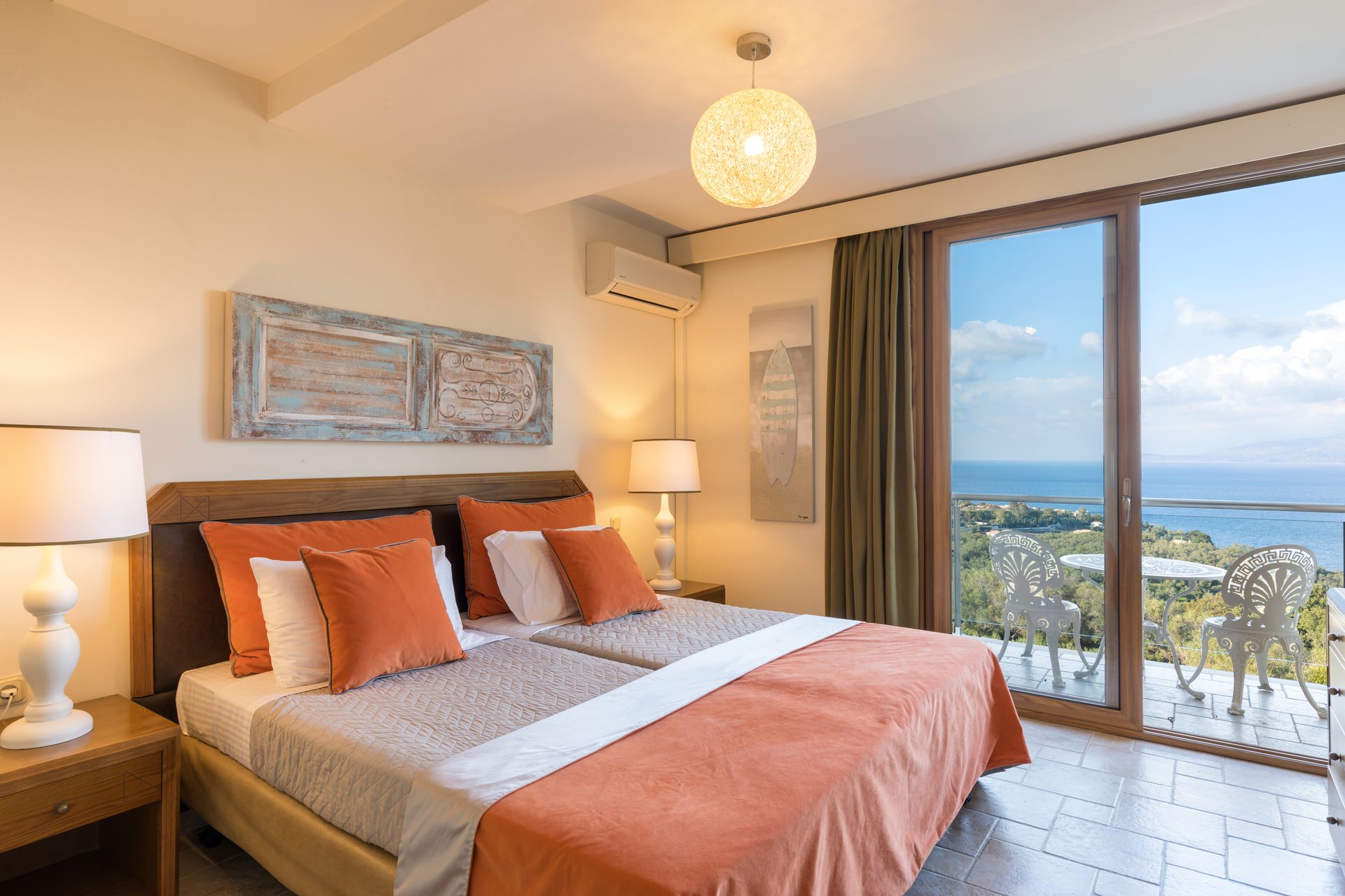 Villa_Pietra_Gialla_Avlaki_Corfu_Greece (1)