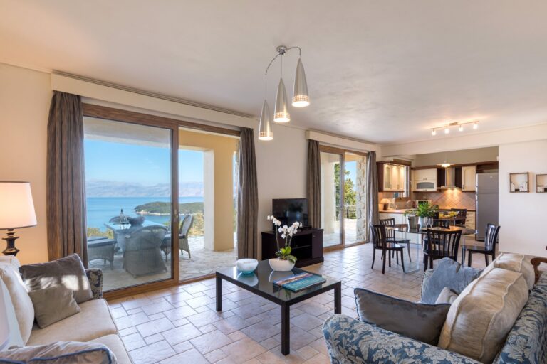 Villa_Pietra_Gialla_Avlaki_Corfu_Greece (10)