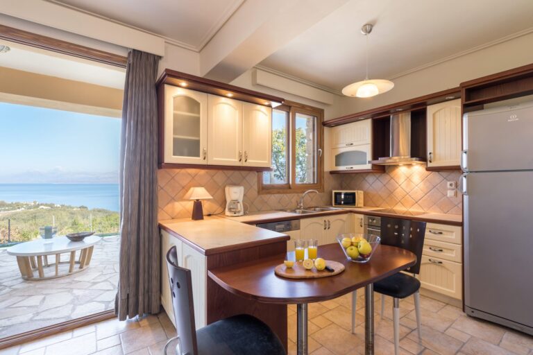 Villa_Pietra_Gialla_Avlaki_Corfu_Greece (11)