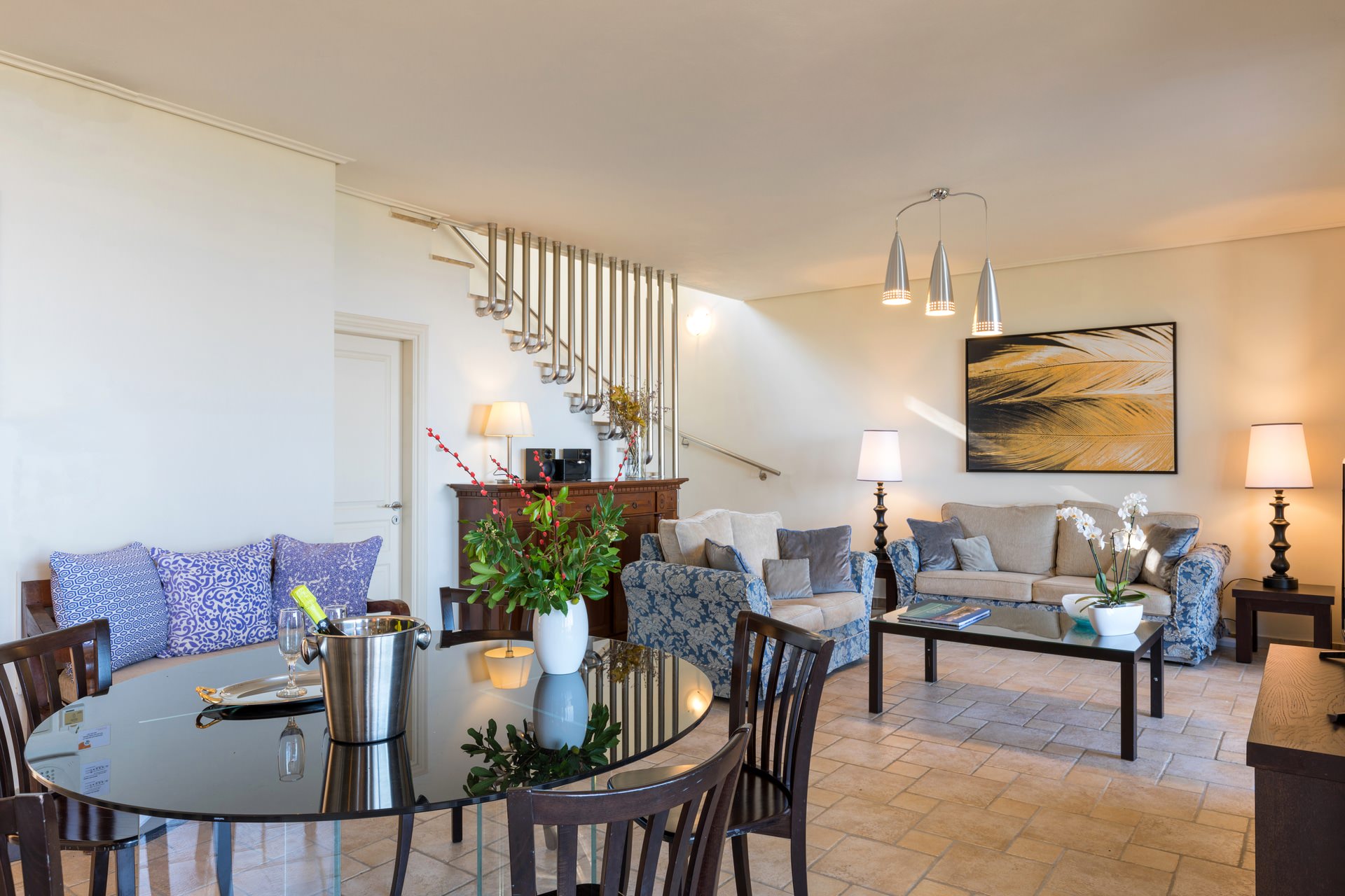 Villa_Pietra_Gialla_Avlaki_Corfu_Greece (12)