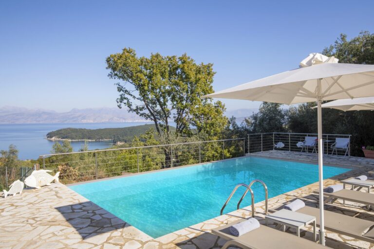 Villa_Pietra_Gialla_Avlaki_Corfu_Greece (14)