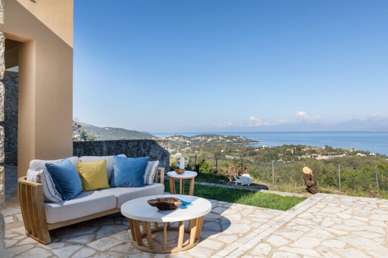 Villa_Pietra_Gialla_Avlaki_Corfu_Greece (16)