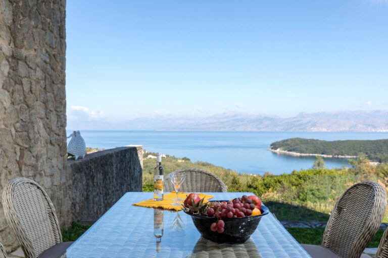 Villa_Pietra_Gialla_Avlaki_Corfu_Greece (17)