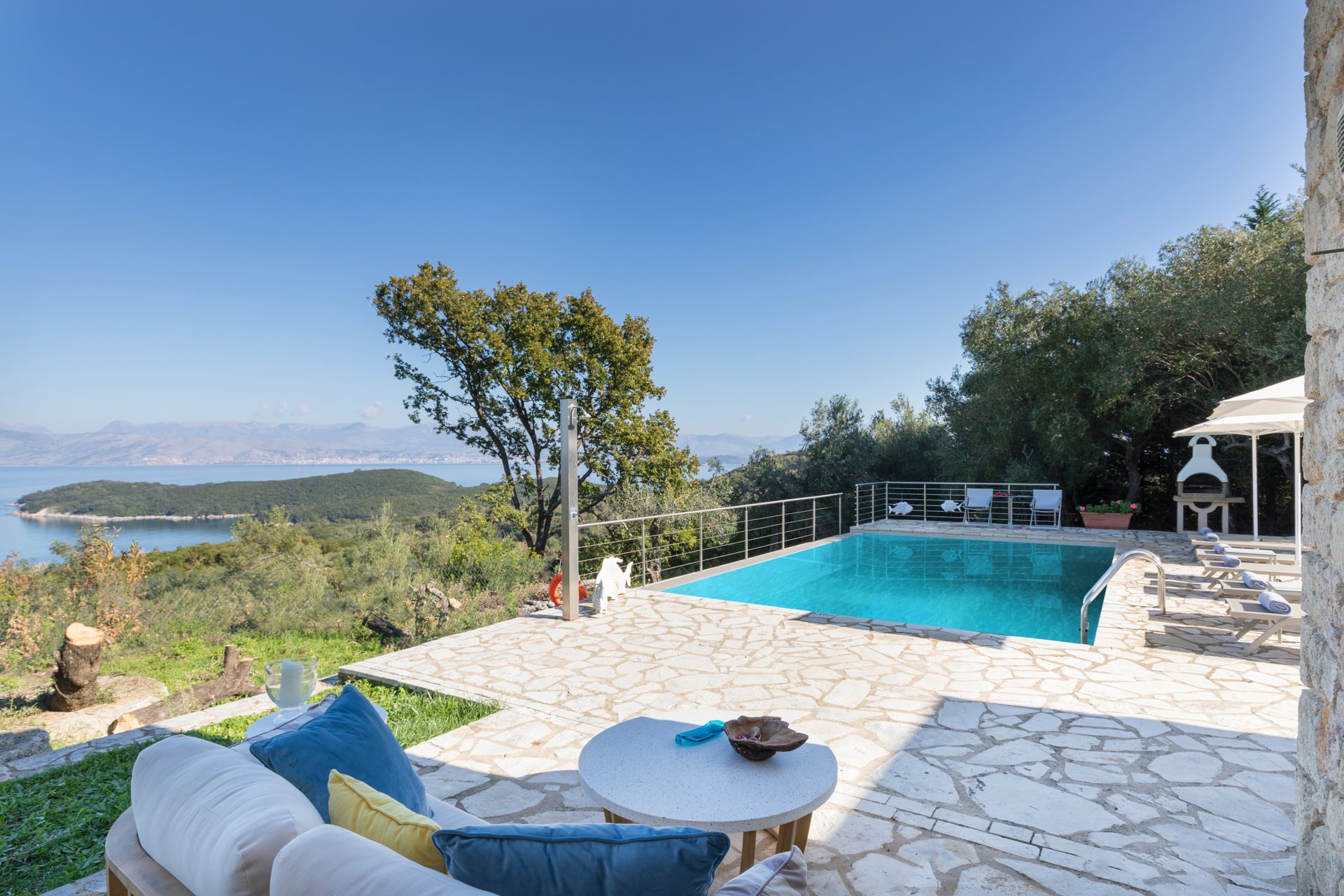 Villa_Pietra_Gialla_Avlaki_Corfu_Greece (18)