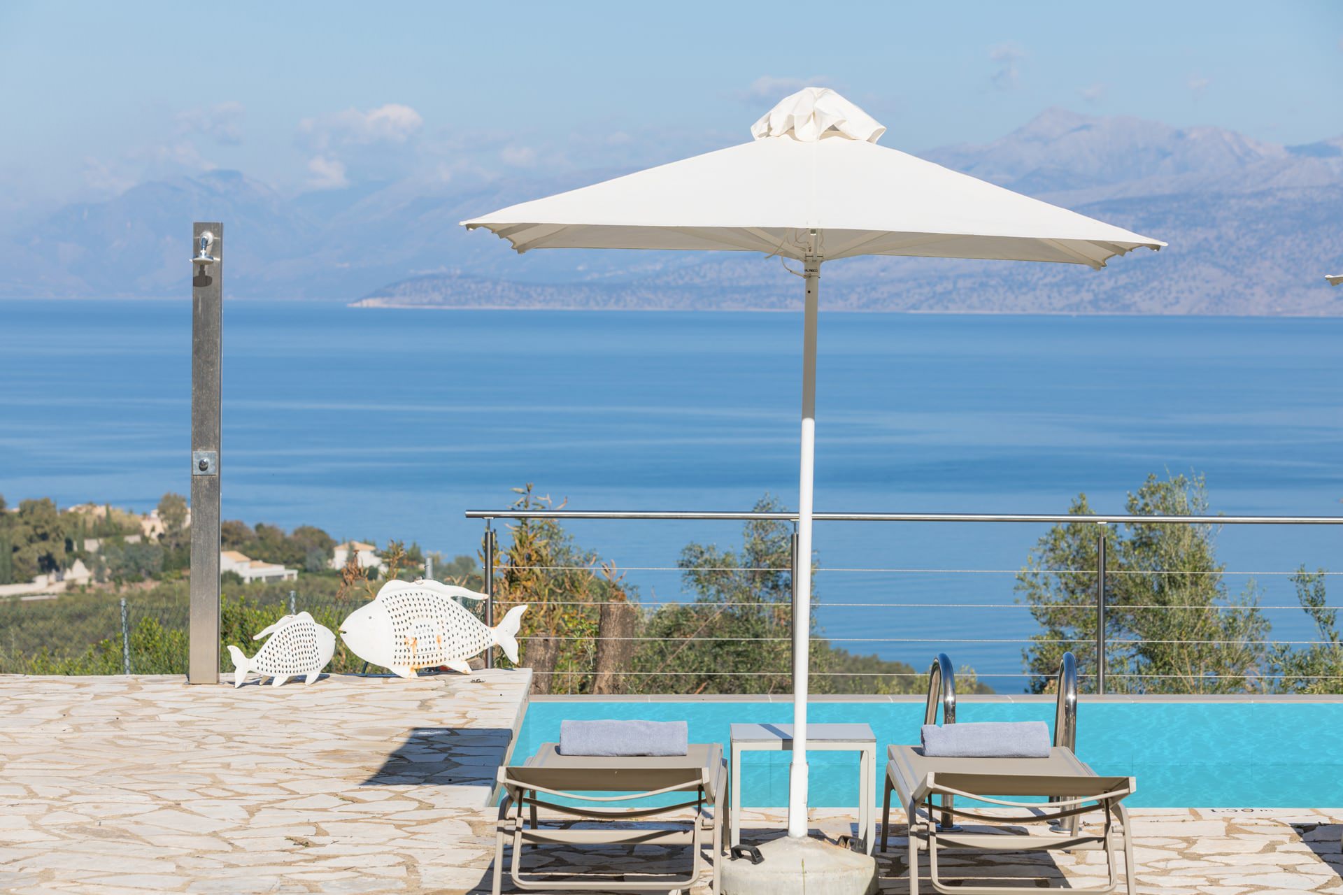 Villa_Pietra_Gialla_Avlaki_Corfu_Greece (19)