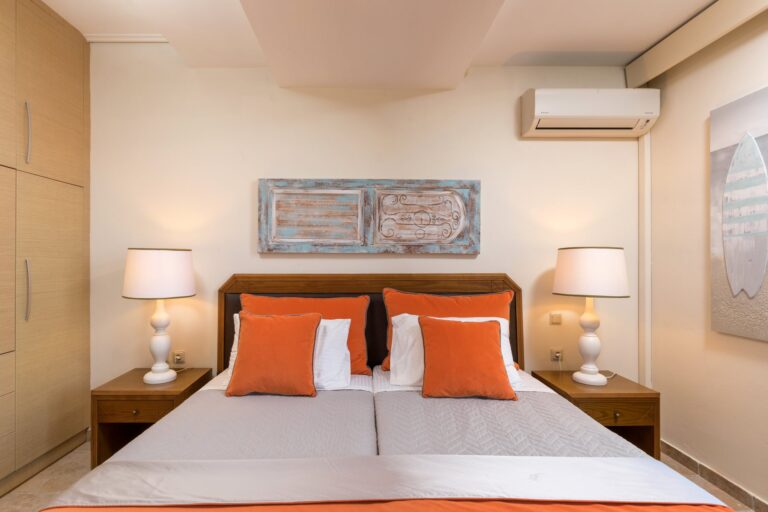 Villa_Pietra_Gialla_Avlaki_Corfu_Greece (2)