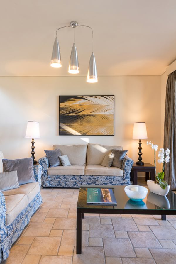 Villa_Pietra_Gialla_Avlaki_Corfu_Greece (20)