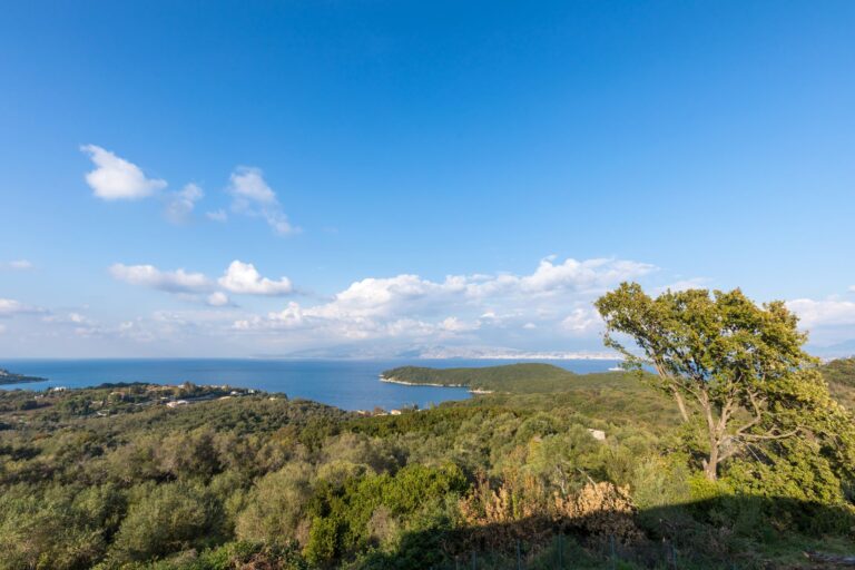 Villa_Pietra_Gialla_Avlaki_Corfu_Greece (3)