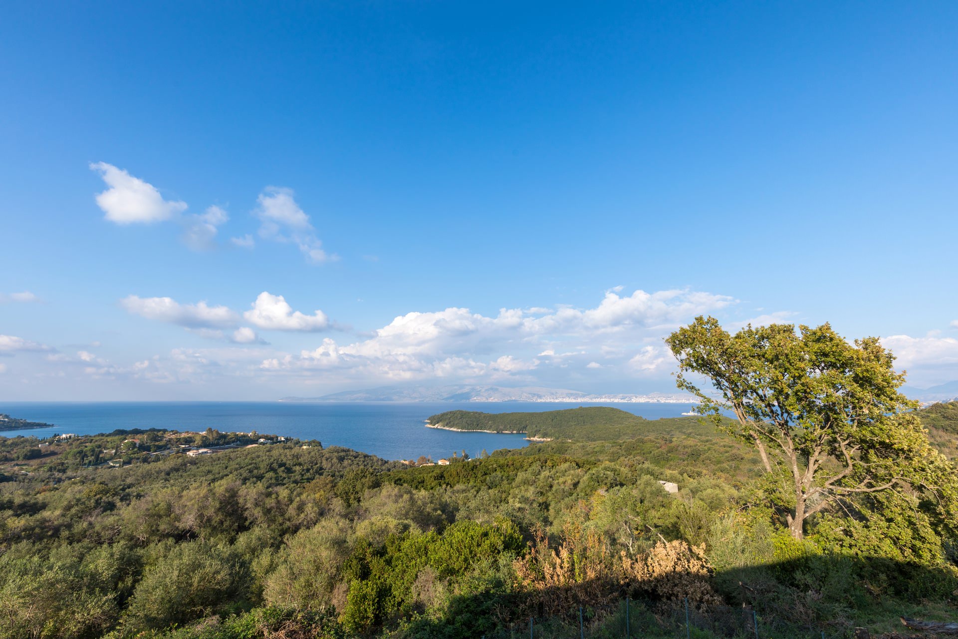 Villa_Pietra_Gialla_Avlaki_Corfu_Greece (3)