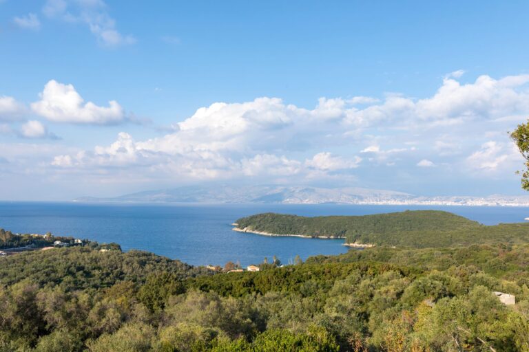 Villa_Pietra_Gialla_Avlaki_Corfu_Greece (4)