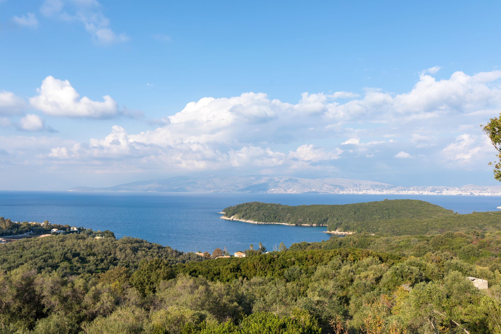 Villa_Pietra_Gialla_Avlaki_Corfu_Greece (4)