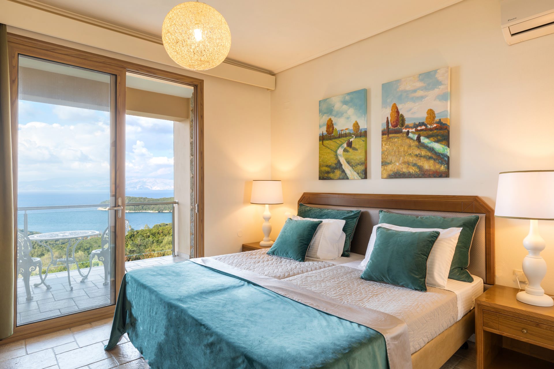 Villa_Pietra_Gialla_Avlaki_Corfu_Greece (5)